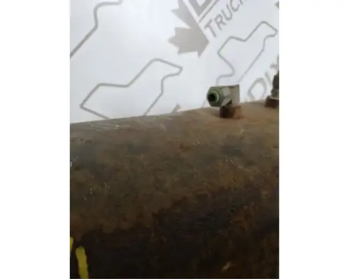Other Other Air Tank