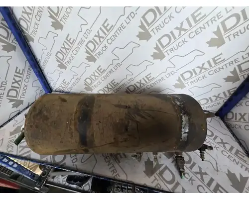 Other Other Air Tank