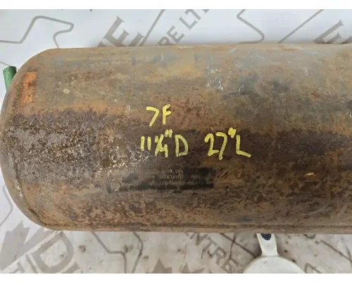 Other Other Air Tank