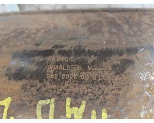 Other Other Air Tank
