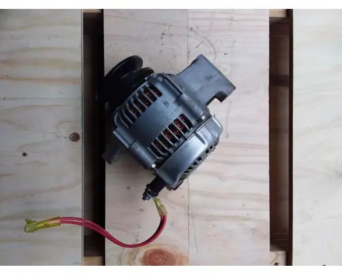 Alternator Other Other Casey's Truck Salvage World