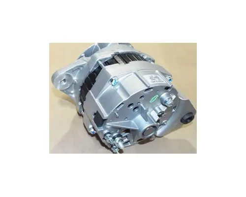 Alternator OTHER Other American Truck Salvage