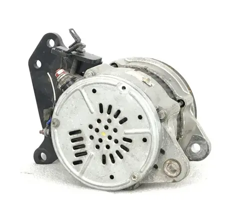 Alternator Other Other Complete Recycling Group LLC