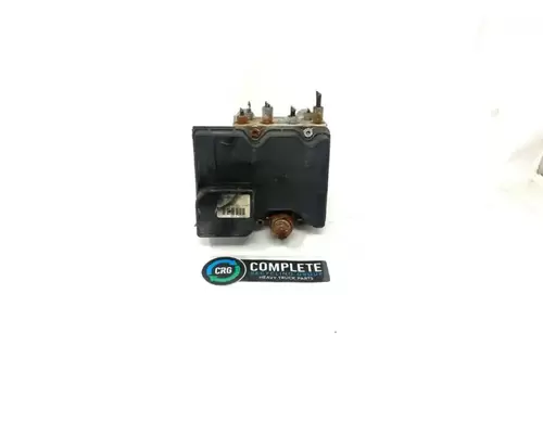 Anti Lock Brake Parts Other Other Complete Recycling Group LLC