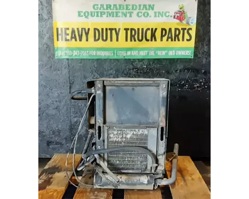 Other Other Auxiliary Power Unit