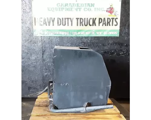 Other Other Auxiliary Power Unit