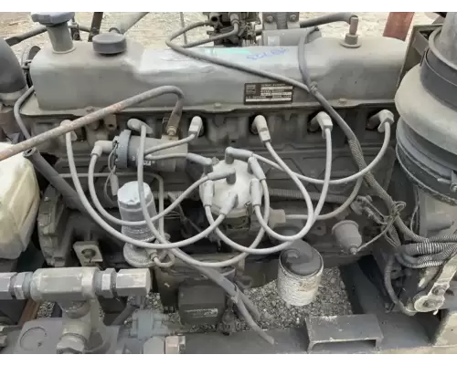 Other Other Auxiliary Power Unit