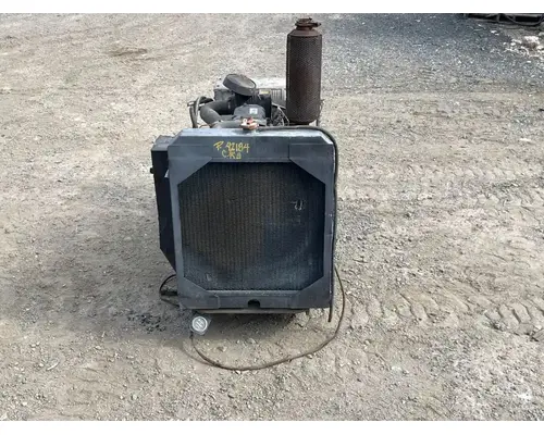 Other Other Auxillary Power Unit
