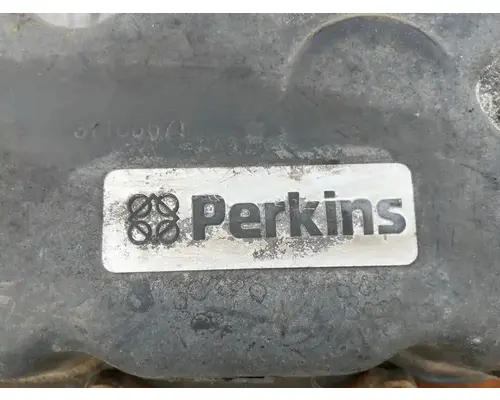 Other Other Auxillary Power Unit