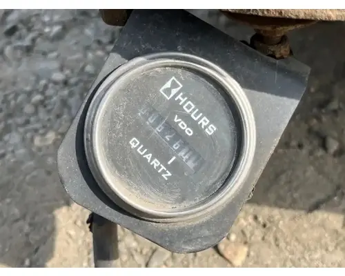 Other Other Auxillary Power Unit