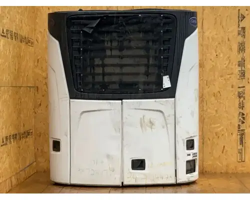 Auxiliary Power Unit Other Other Complete Recycling Group LLC