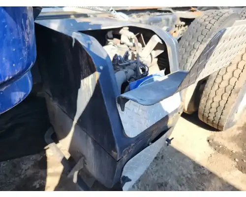 Auxiliary Power Unit Other Other Complete Recycling Group LLC