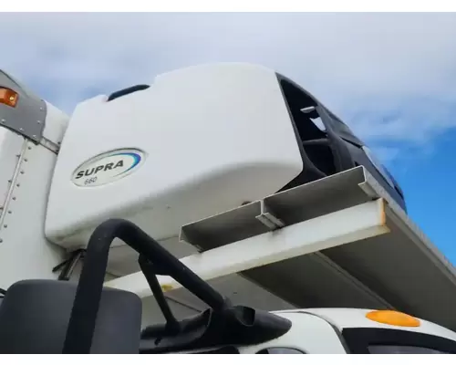 Auxiliary Power Unit Other Other Complete Recycling Group LLC