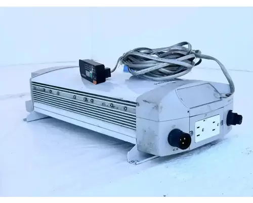 Other Other Auxillary Power Unit
