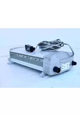 Other Other Auxillary Power Unit