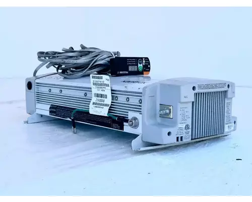 Other Other Auxillary Power Unit