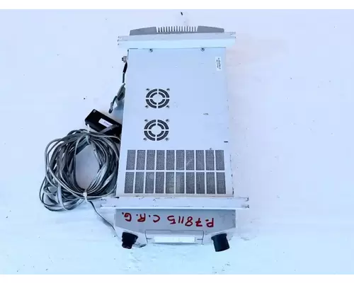 Other Other Auxillary Power Unit