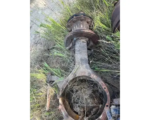 Axle Housing (Rear) Other Other Dixie Truck Centre