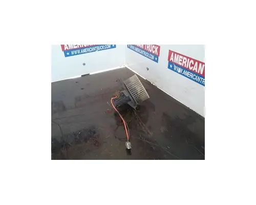 Blower Motor (HVAC) OTHER Other American Truck Salvage