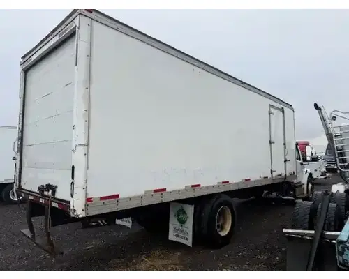 Other Other Body  Bed