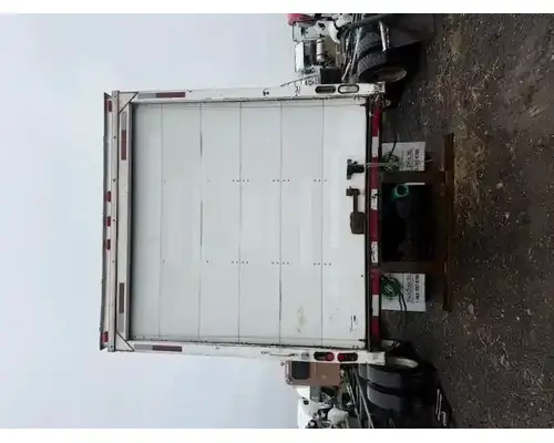 Other Other Body  Bed