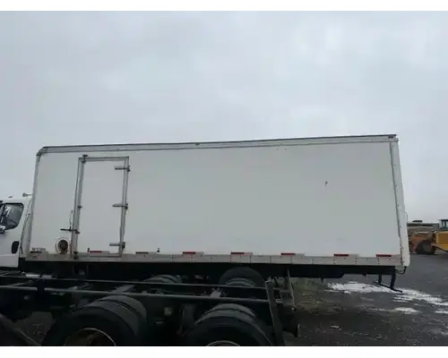 Other Other Body  Bed