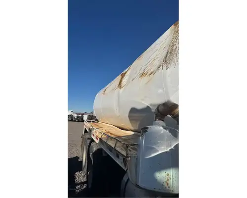 Body / Bed Other Other Holst Truck Parts