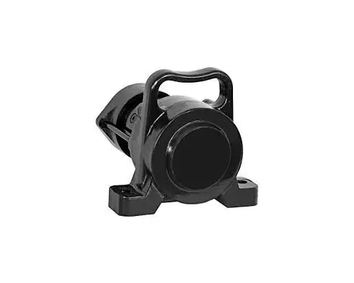 Body / Bed Other Other Holst Truck Parts