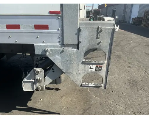 Body / Bed Other Other Geco - Fresno