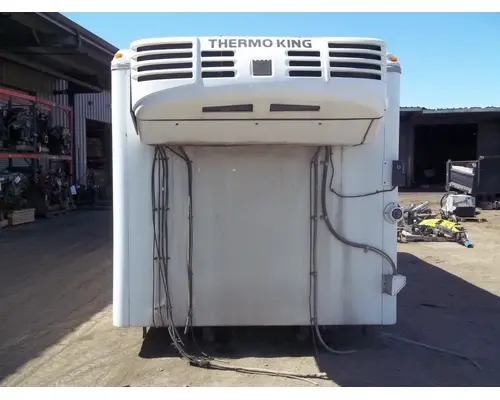 Body / Bed Other Other Geco - Dinuba