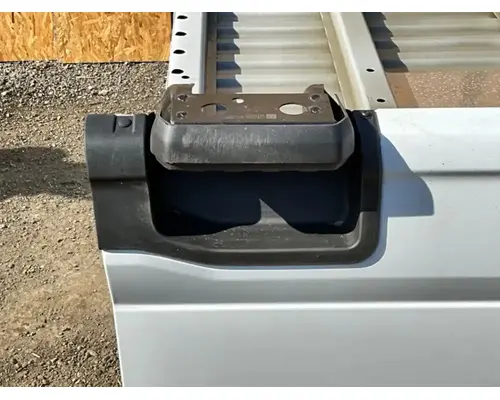 Other Other Box  Bed