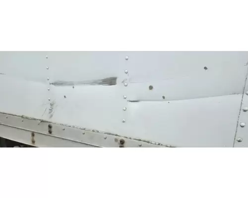 Other Other Box  Bed