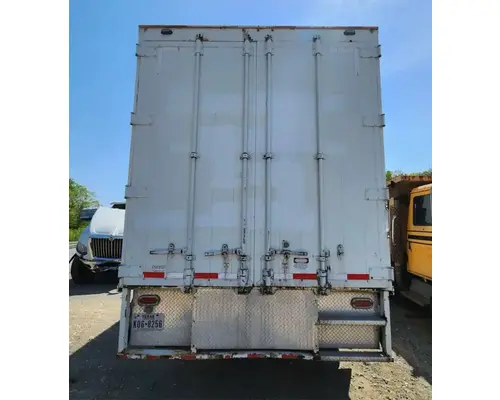 Other Other Box  Bed