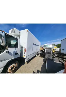 Other Other Box / Bed