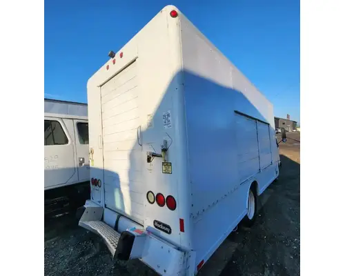 Other Other Box  Bed