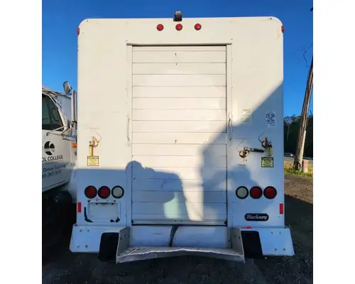 Other Other Box  Bed