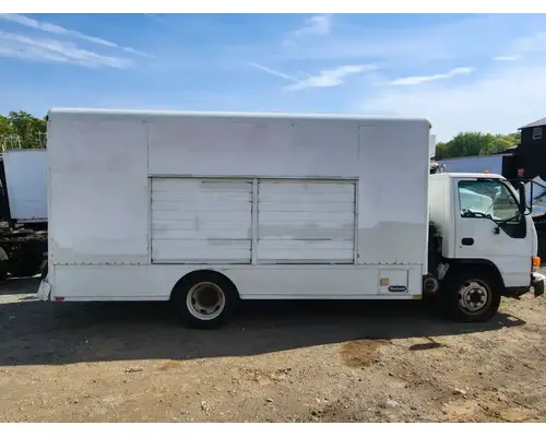 Other Other Box  Bed