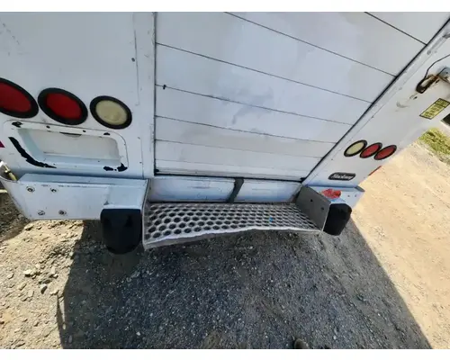 Other Other Box  Bed