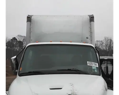 Other Other Box  Bed