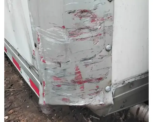 Other Other Box  Bed