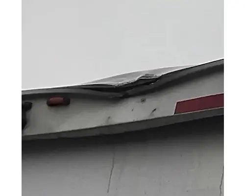 Other Other Box  Bed