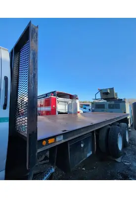 Other Other Box / Bed