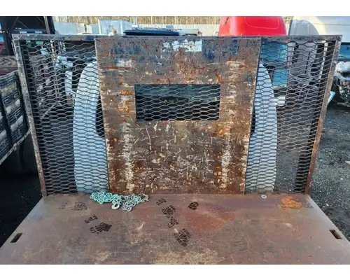 Other Other Box  Bed