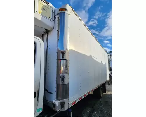 Body / Bed Other Other Complete Recycling Group LLC