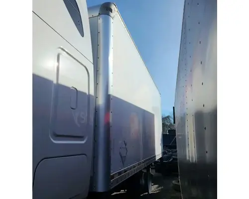 Body / Bed Other Other Complete Recycling Group LLC