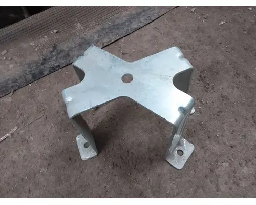 Brackets, Misc. Other Other Casey's Truck Salvage World
