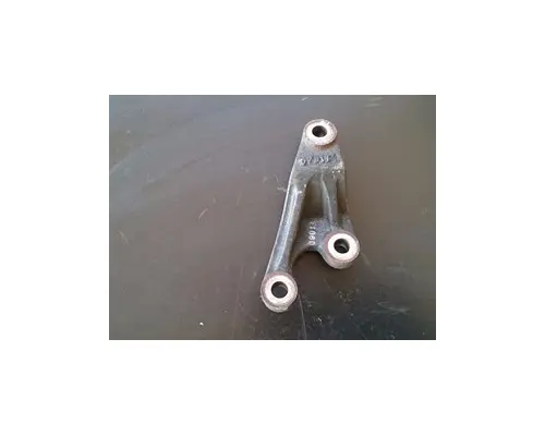 Brackets, Misc. OTHER Other American Truck Salvage