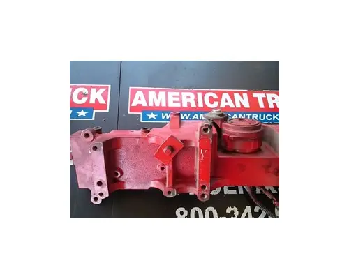 Brackets, Misc. OTHER Other American Truck Salvage