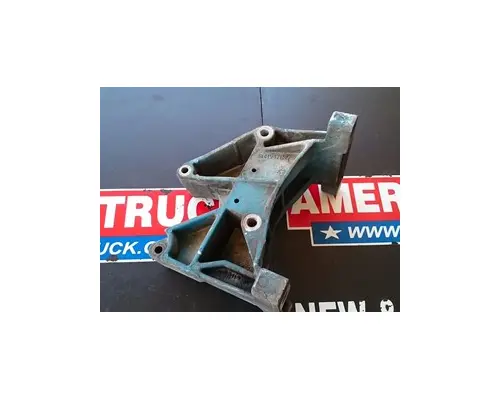 Brackets, Misc. OTHER Other American Truck Salvage