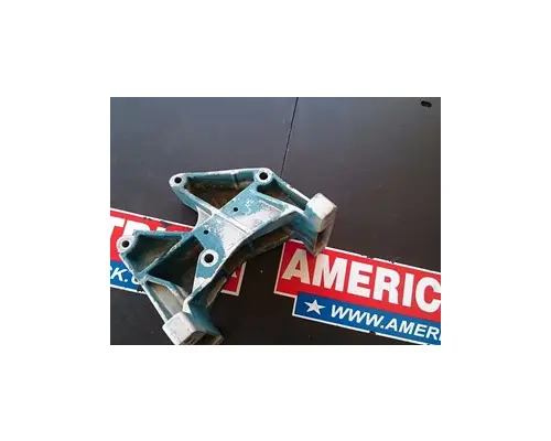 Brackets, Misc. OTHER Other American Truck Salvage